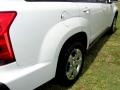 Pearl White Tri Coat Metallic - XL7 Limited Photo No. 36