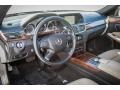 Black - E 350 Sedan Photo No. 18