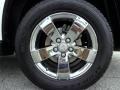 Pearl White Tri Coat Metallic - XL7 Limited Photo No. 46