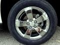 Pearl White Tri Coat Metallic - XL7 Limited Photo No. 48