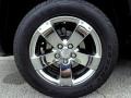 Pearl White Tri Coat Metallic - XL7 Limited Photo No. 50