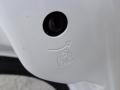 Pearl White Tri Coat Metallic - XL7 Limited Photo No. 60