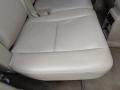 Pearl White Tri Coat Metallic - XL7 Limited Photo No. 64