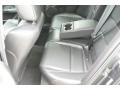 Graphite Luster Pearl - TSX Sedan Photo No. 14