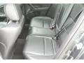 Graphite Luster Pearl - TSX Sedan Photo No. 15