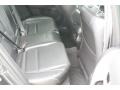 Graphite Luster Pearl - TSX Sedan Photo No. 18