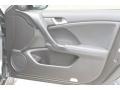 Graphite Luster Pearl - TSX Sedan Photo No. 19
