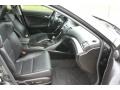 Graphite Luster Pearl - TSX Sedan Photo No. 20
