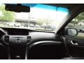 Graphite Luster Pearl - TSX Sedan Photo No. 23