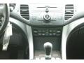 Graphite Luster Pearl - TSX Sedan Photo No. 25