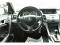 Graphite Luster Pearl - TSX Sedan Photo No. 26
