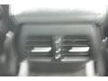 Graphite Luster Pearl - TSX Sedan Photo No. 27