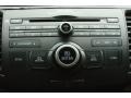 Graphite Luster Pearl - TSX Sedan Photo No. 30