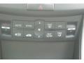 Graphite Luster Pearl - TSX Sedan Photo No. 31