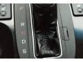 Graphite Luster Pearl - TSX Sedan Photo No. 34