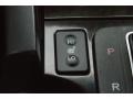 Graphite Luster Pearl - TSX Sedan Photo No. 35