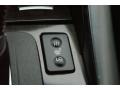 Graphite Luster Pearl - TSX Sedan Photo No. 36