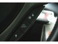 Graphite Luster Pearl - TSX Sedan Photo No. 39