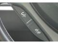 Graphite Luster Pearl - TSX Sedan Photo No. 40