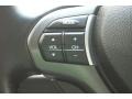Graphite Luster Pearl - TSX Sedan Photo No. 41