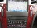 2011 Cadillac Escalade Hybrid AWD Navigation