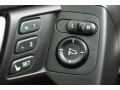 Graphite Luster Pearl - TSX Sedan Photo No. 43
