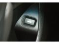 Graphite Luster Pearl - TSX Sedan Photo No. 45