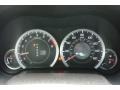 Graphite Luster Pearl - TSX Sedan Photo No. 46