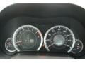 Graphite Luster Pearl - TSX Sedan Photo No. 48