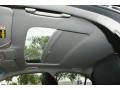 Graphite Luster Pearl - TSX Sedan Photo No. 50