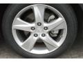 Graphite Luster Pearl - TSX Sedan Photo No. 51