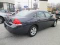 Slate Metallic - Impala LS Photo No. 6