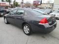 Slate Metallic - Impala LS Photo No. 8