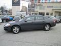 Slate Metallic - Impala LS Photo No. 9