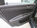 Slate Metallic - Impala LS Photo No. 21