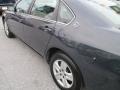 Slate Metallic - Impala LS Photo No. 36