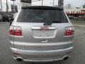 Quicksilver Metallic - Acadia Denali AWD Photo No. 5