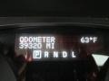 Quicksilver Metallic - Acadia Denali AWD Photo No. 13