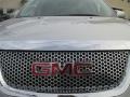 2011 Quicksilver Metallic GMC Acadia Denali AWD  photo #31