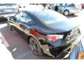 Raven Black - FR-S Sport Coupe Photo No. 3