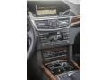 Arctic White - E 350 Sedan Photo No. 5