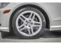 Arctic White - E 350 Sedan Photo No. 8