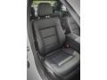Arctic White - E 350 Sedan Photo No. 25