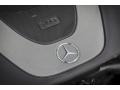 Arctic White - E 350 Sedan Photo No. 26