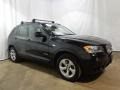 Black Sapphire Metallic 2011 BMW X3 xDrive 28i