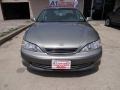 Graphite Gray Metallic - ES 300 Sedan Photo No. 2