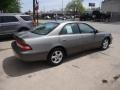Graphite Gray Metallic - ES 300 Sedan Photo No. 5