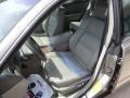 Graphite Gray Metallic - ES 300 Sedan Photo No. 8