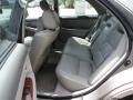 Graphite Gray Metallic - ES 300 Sedan Photo No. 10
