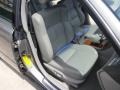 Graphite Gray Metallic - ES 300 Sedan Photo No. 11